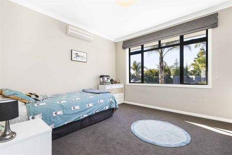 Photo of property in 66 Devine Road, Tamahere, Hamilton, 3283