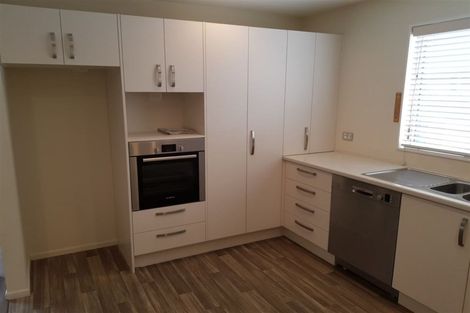 Photo of property in 55 Peer Street, Upper Riccarton, Christchurch, 8041