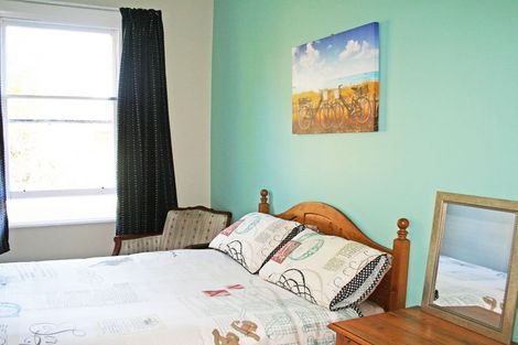 Photo of property in 12 Till Street, South Hill, Oamaru, 9400