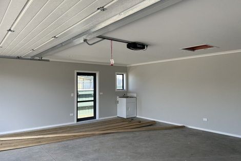Photo of property in 48c Hokio Beach Road, Levin, 5510