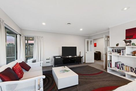 Photo of property in 12 Jasmine Place, Mount Maunganui, 3116