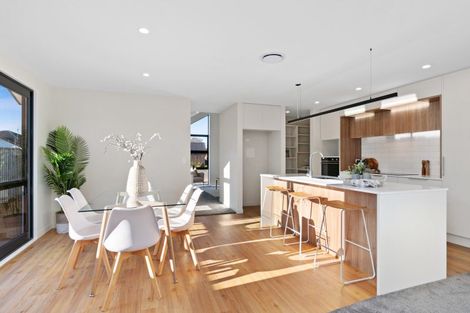 Photo of property in 28 Blue Jacket Drive, Halswell, Christchurch, 8025