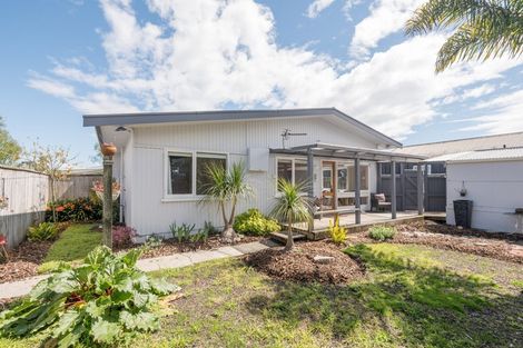 Photo of property in 4/6 Shakespeare Walk, The Wood, Nelson, 7010