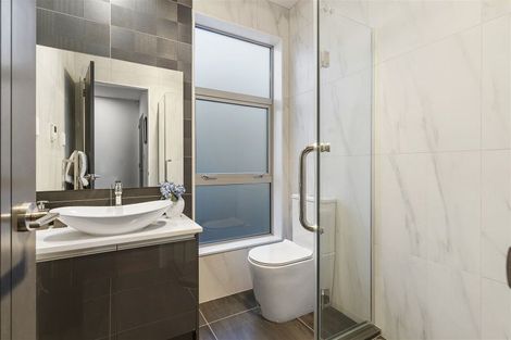 Photo of property in 32 Remuremu Street, Long Bay, Auckland, 0630