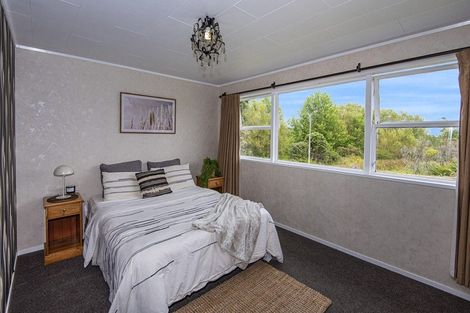 Photo of property in 57 View Road, Hikurangi, 0114