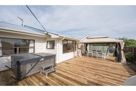 Photo of property in 138 White Road, Hope, Richmond, 7081