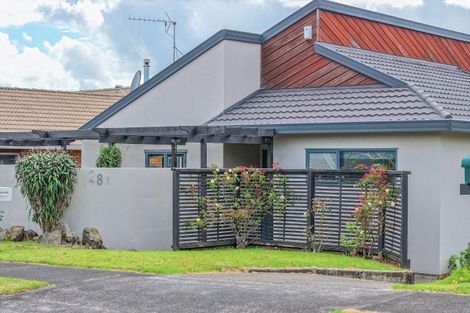 Photo of property in 28a Cooper Street, Pukekohe, 2120