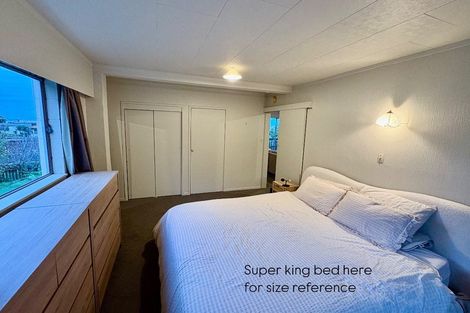 Photo of property in 22 Tower Hill, Stanmore Bay, Whangaparaoa, 0930