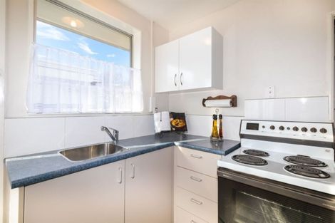 Photo of property in 4/350 Armagh Street, Christchurch Central, Christchurch, 8011