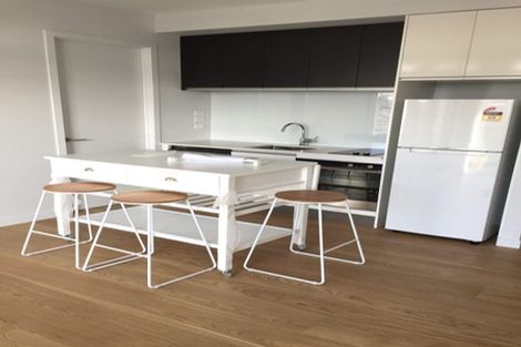 Photo of property in Frank Sargeson Apts, 104/74 Anzac Street, Takapuna, Auckland, 0622