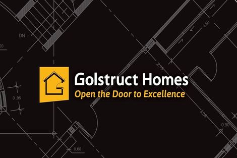 Photo of property in 17b Alexandra Street, Riverhead, 0820