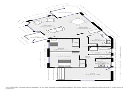 Photo of property in 3/3 Union Street, Merrilands, New Plymouth, 4312