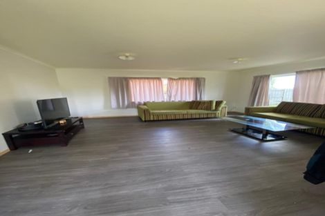 Photo of property in 14 Portrush Lane, Takanini, 2112