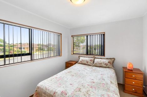 Photo of property in 139 Motatau Road, Papatoetoe, Auckland, 2025