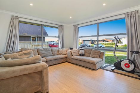 Photo of property in 59 Jarrett Terrace, Leamington, Cambridge, 3432