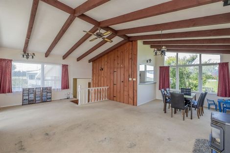 Photo of property in 11 Conway Street, Levin, 5510