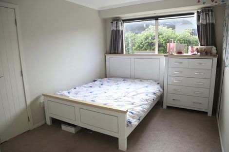 Photo of property in 42 Moonlight Drive, Rototuna North, Hamilton, 3210