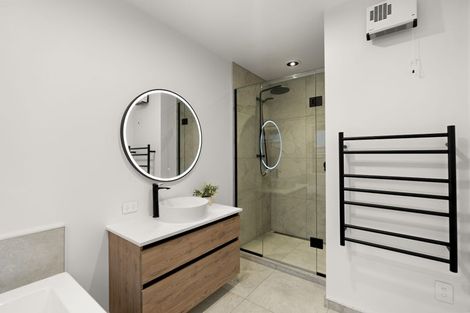 Photo of property in 3 Patrick Mcgough Way, Halswell, Christchurch, 8025