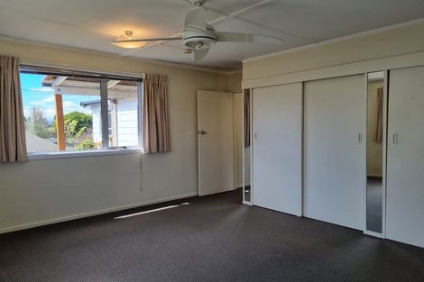 Photo of property in 2 Sefton Street, Twizel, 7901