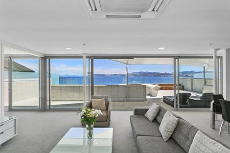 Photo of property in 20/225 Lake Terrace, Waipahihi, Taupo, 3330