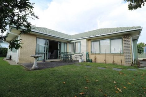 Photo of property in 314 Richmond Street, Thames, 3500