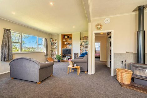 Photo of property in 55 Prospect Bank, Wakari, Dunedin, 9010