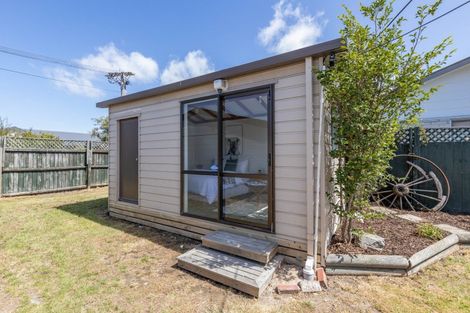 Photo of property in 397a Pages Road, Aranui, Christchurch, 8061