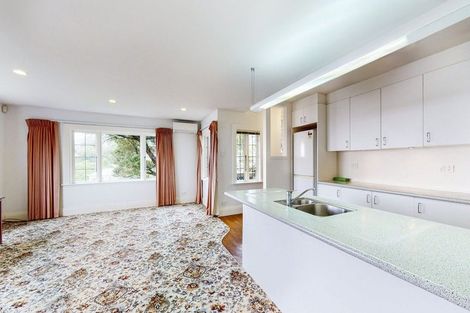 Photo of property in 54 Barnard Street, Wadestown, Wellington, 6012