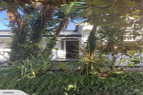 Photo of property in 34 Cardwell Street, Onehunga, Auckland, 1061