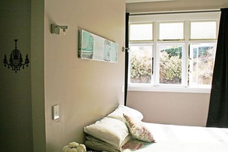 Photo of property in 12 Till Street, South Hill, Oamaru, 9400