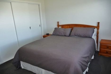 Photo of property in 29 Torsby Road, Coopers Beach, 0420