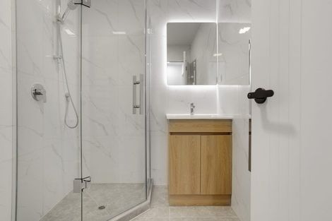 Photo of property in 11/196 Royal Road, Massey, Auckland, 0614