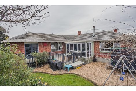 Photo of property in 92 Kent Street, Marchwiel, Timaru, 7910