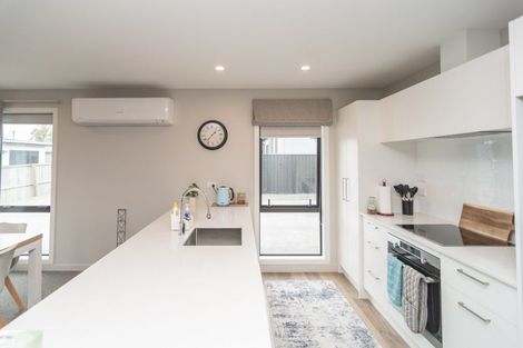 Photo of property in 35a Rayner Street, Temuka, 7920