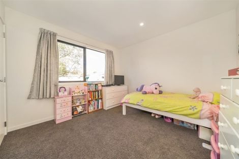 Photo of property in 27a Tennyson Street, Trentham, Upper Hutt, 5018