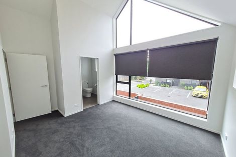 Photo of property in 10/66 Innes Road, St Albans, Christchurch, 8052