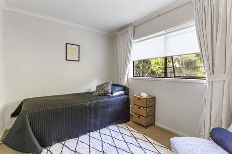 Photo of property in 12 Margan Place, Red Hill, Papakura, 2110