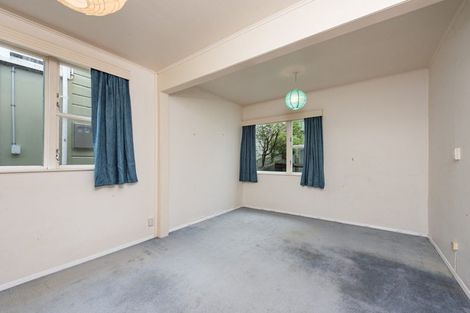 Photo of property in 52 Waitoa Road, Hataitai, Wellington, 6021