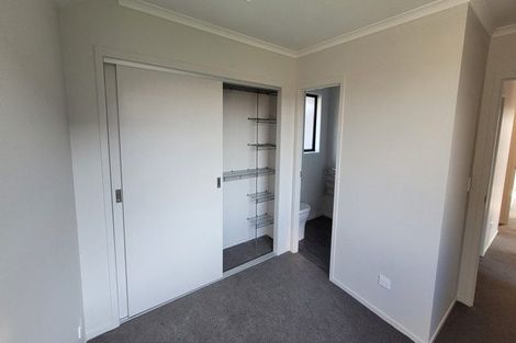 Photo of property in 9 Morningside Lane, Rockdale, Invercargill, 9812