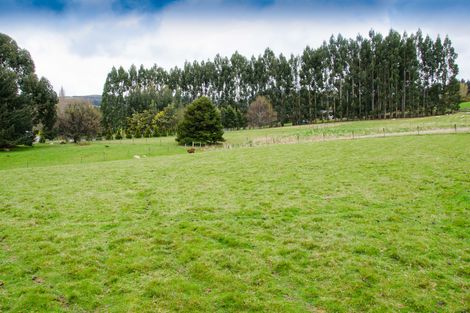 Photo of property in 101a North Taieri Road, Abbotsford, Dunedin, 9018