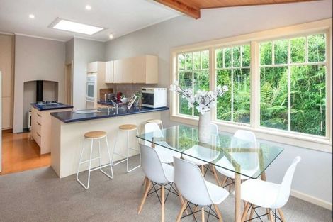 Photo of property in 83 Normans Road, Strowan, Christchurch, 8052