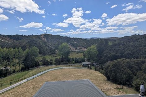 Photo of property in 55 Rigden Road, Opua, 0272