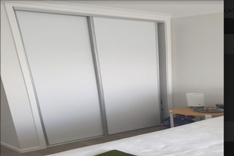 Photo of property in 189 Walter Strevens Drive, Conifer Grove, Takanini, 2112