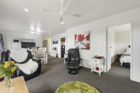 Photo of property in 28 Banks Road, Matamata, 3473