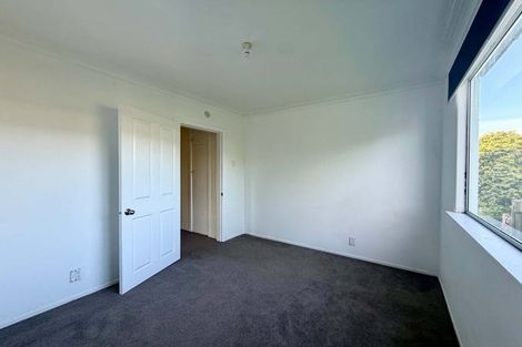 Photo of property in 74 Parris Street, Waitara, 4320