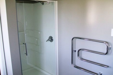 Photo of property in 29 Dominion Road, Nawton, Hamilton, 3200