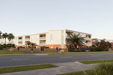 Photo of property in 9 Beachwater Drive, Papamoa Beach, Papamoa, 3118