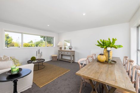 Photo of property in 14 Delph Street, Avonhead, Christchurch, 8042