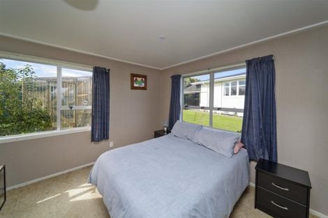 Photo of property in 78 Reid Avenue, Hawera, 4610