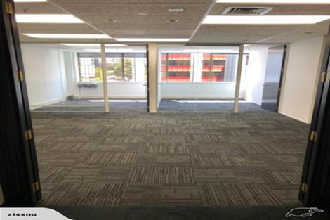 Photo of property in 300 Queen Sh25 Street, Thames, 3500